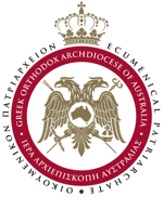Greek_Orthodox_Archdiocese_of_Australia_new_logo